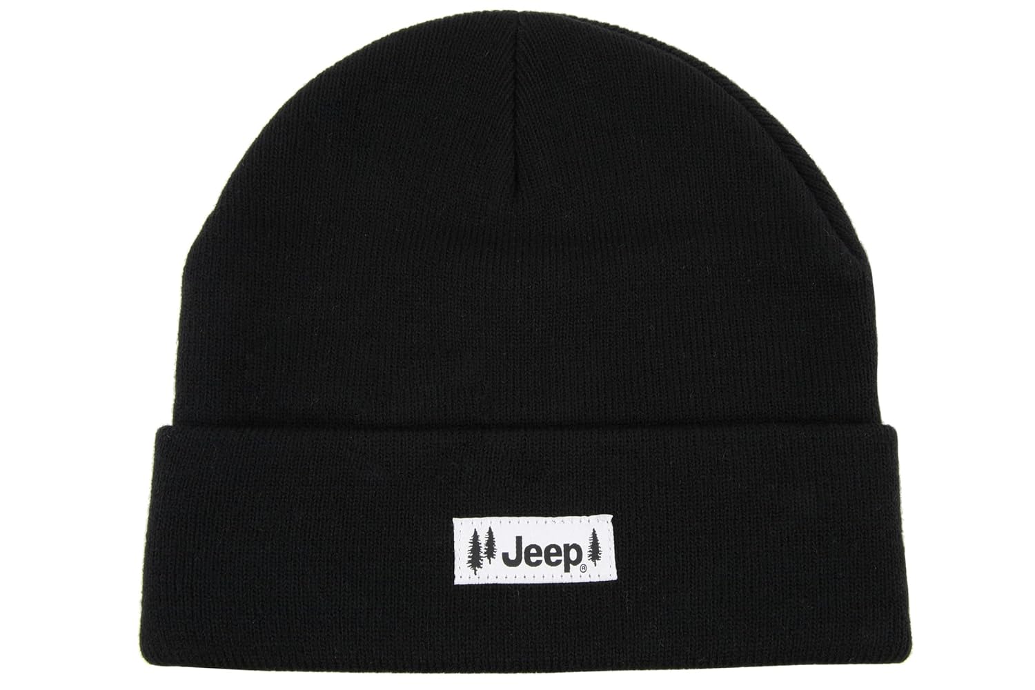 帽子 LOGO JACQUARD SHORT BEANIE BLACK 帽子 LOGO JACQUARD SHORT BEANIE BLACK Marquim Logo Jacquard